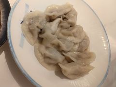 -汤里来温泉