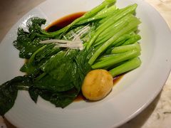 -绿茶餐厅(龙湖星悦荟店)