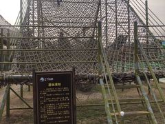 -扬州天乐湖嬉乐谷