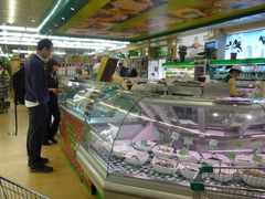 -婕妮璐超市 Jenny Lou’s Shop(三里屯店)