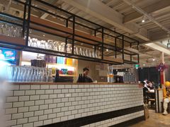 -巴厘龙虾·榜首油焖大虾(青山店)