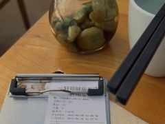 -一轩饺子馆(丽都店)