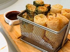 -杭州杭帮菜博物馆