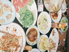 -云天楼国鼎喜宴中心(国鼎店)