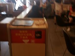 -麦当劳(集美石鼓店)