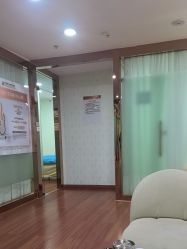 -武汉五洲整形外科医院