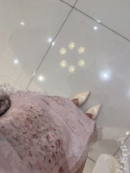 -挽苏旗袍(拙政园店)