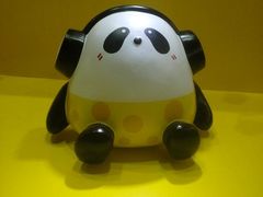 android_upload_pic-上海世茂广场(南京东路店)