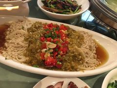 -鑫皇朝酒店(建设一路店)