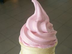 -麦当劳(城东万达广场店)