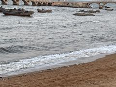 -兴城海滨风景区