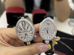 -聚云奢二手奢侈品黄金手表包包回收·中古店(上海店)