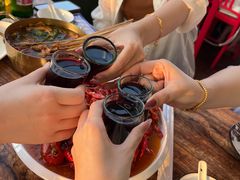 -大孩龙虾(体育场旗舰店)