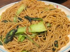 -民间瓦缸煨汤館(嵩山路店)