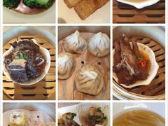 -豫园万丽酒店-万丽轩中餐厅(河南南路店)