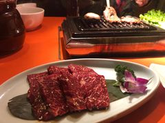 -气力苑(师惠邻里中心店)