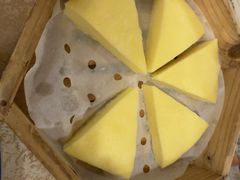 -麒麟中餐厅·经典粤菜·地道菜式老字号(广州长隆酒店)