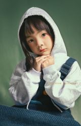 -贝克叔叔儿童摄影工作室(天时嘉园店)