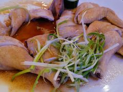 -顺风山庄(水濂山店)