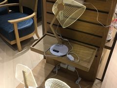 -G·SPACE(金鹰世界店)