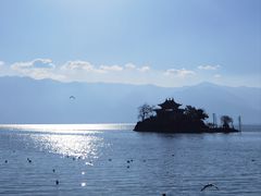 -小普陀