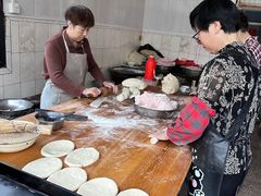 -沈正昌麻糕店