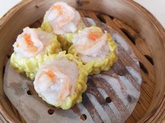 -方鼎食府粤菜酒楼•茶点•宴会