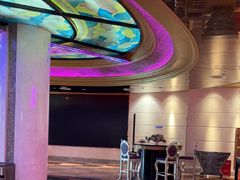 -皓声音KTV(新景店)