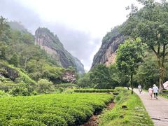 -健跳小海鲜(人民路店)