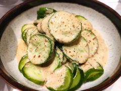 -熹素·鲜美素食Vegetarian (天河领展店)