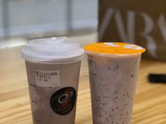 -CoCo都可(恒隆456店)