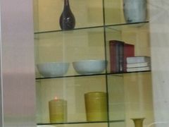 -西点坊(浦东香格里拉店)