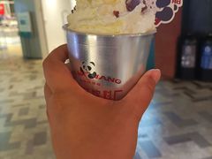 -马伍旺饮料厂(江宁砂之船店)
