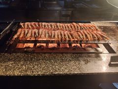-星伦多 自助料理(圆融店)
