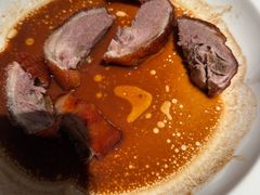 -悦海堂(金融街购物中心店)