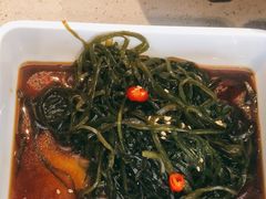 -半天妖烤鱼(大兴大悦春风里店)
