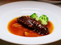 -宝丽轩中餐厅BAOLIXUAN