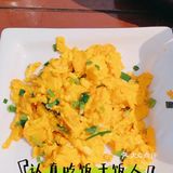 真心推荐千岛湖天花板级别的农家菜餐厅！#羡山饭店