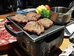 -渔寿司·日本料理(艾尚天地店)