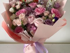 -金蚁康•经络调理•肩颈按摩(三山街店)