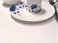 -同庆楼(金宝汇店)