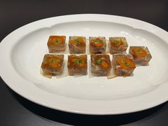 -宴遇·福建荟馆(新景中心店)