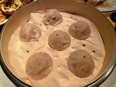 -上海柏悦酒店·世纪100牛排馆
