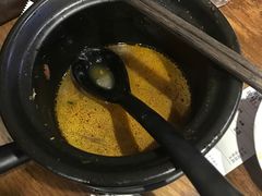 -姐弟俩土豆粉(丰乐路店)