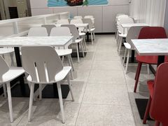 -乡村基(双流时代奥特莱斯餐厅)