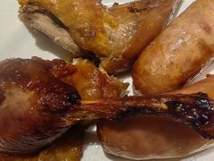 -星伦多自助料理·涮烤一体(奉贤龙湖天街店)