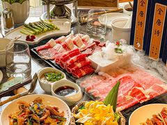 -唐诗楼(竹林庭院店)