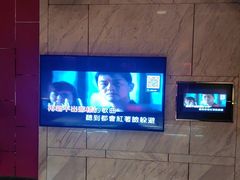 -堂会·KTV·自助餐·团建聚会(天河店)