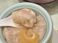 -东国海鲜火锅城(氹仔店)