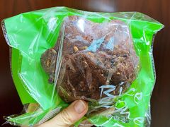 -RiceZone乐食尊纯米面包坊(望京店)